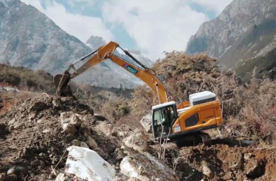 币游·国际(中国游)官方网站