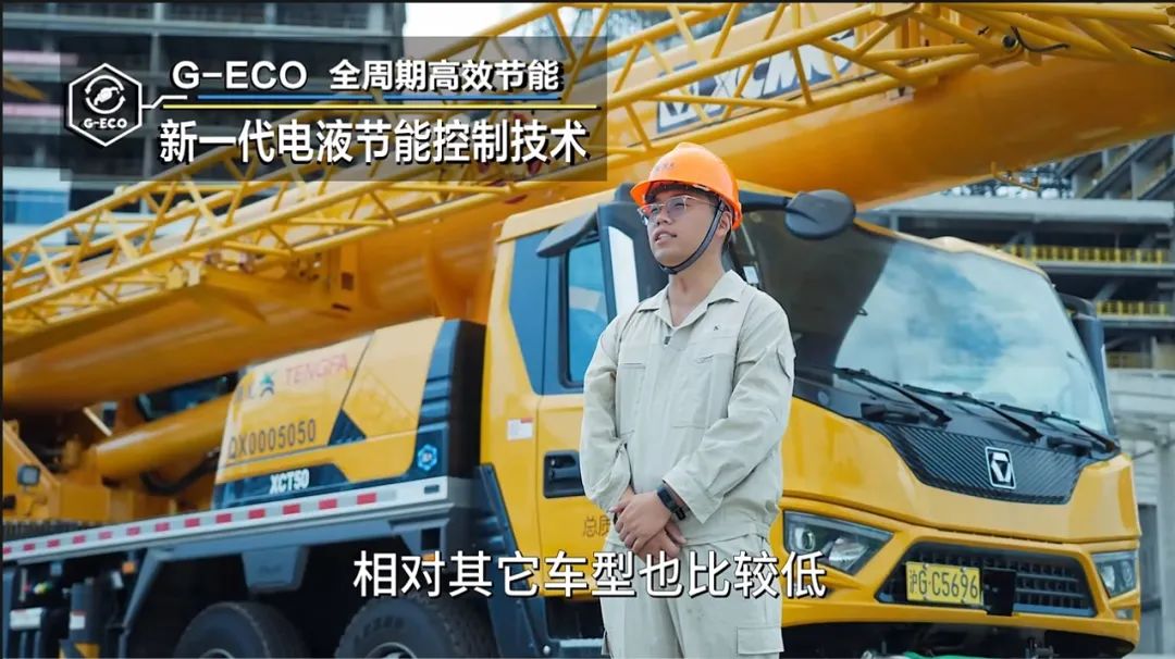 币游·国际(中国游)官方网站