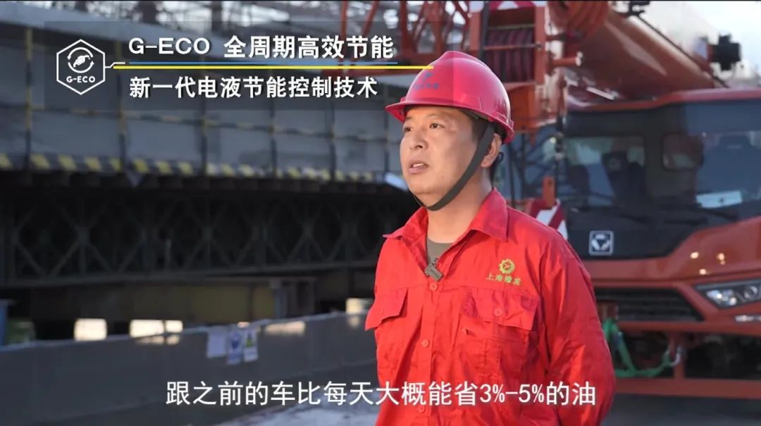 币游·国际(中国游)官方网站