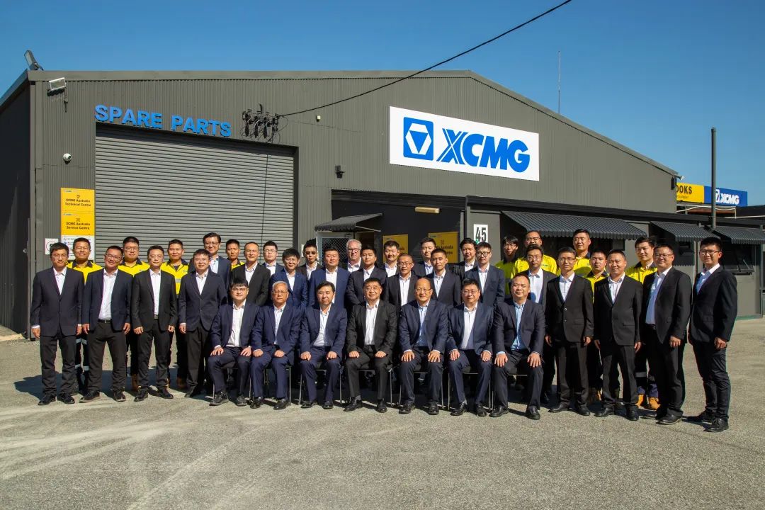 币游·国际(中国游)官方网站