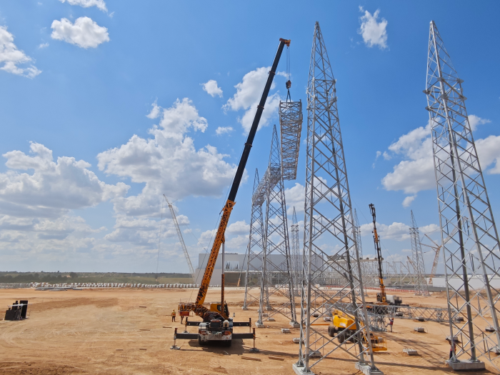 币游·国际(中国游)官方网站