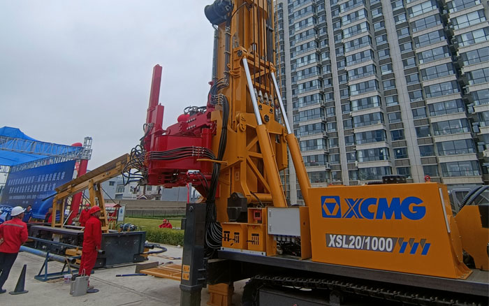 钻井应抢救援交锋，，，，官方首选币游钻机！