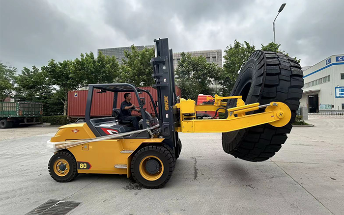 币游孔雀入驻轮胎行业