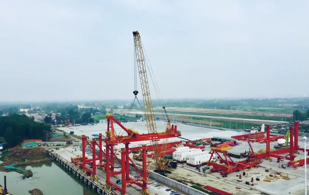 币游·国际(中国游)官方网站