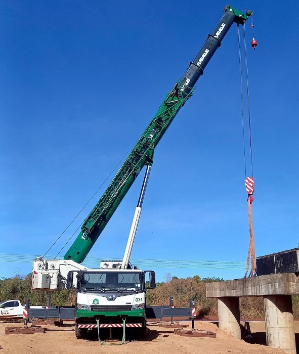 币游·国际(中国游)官方网站