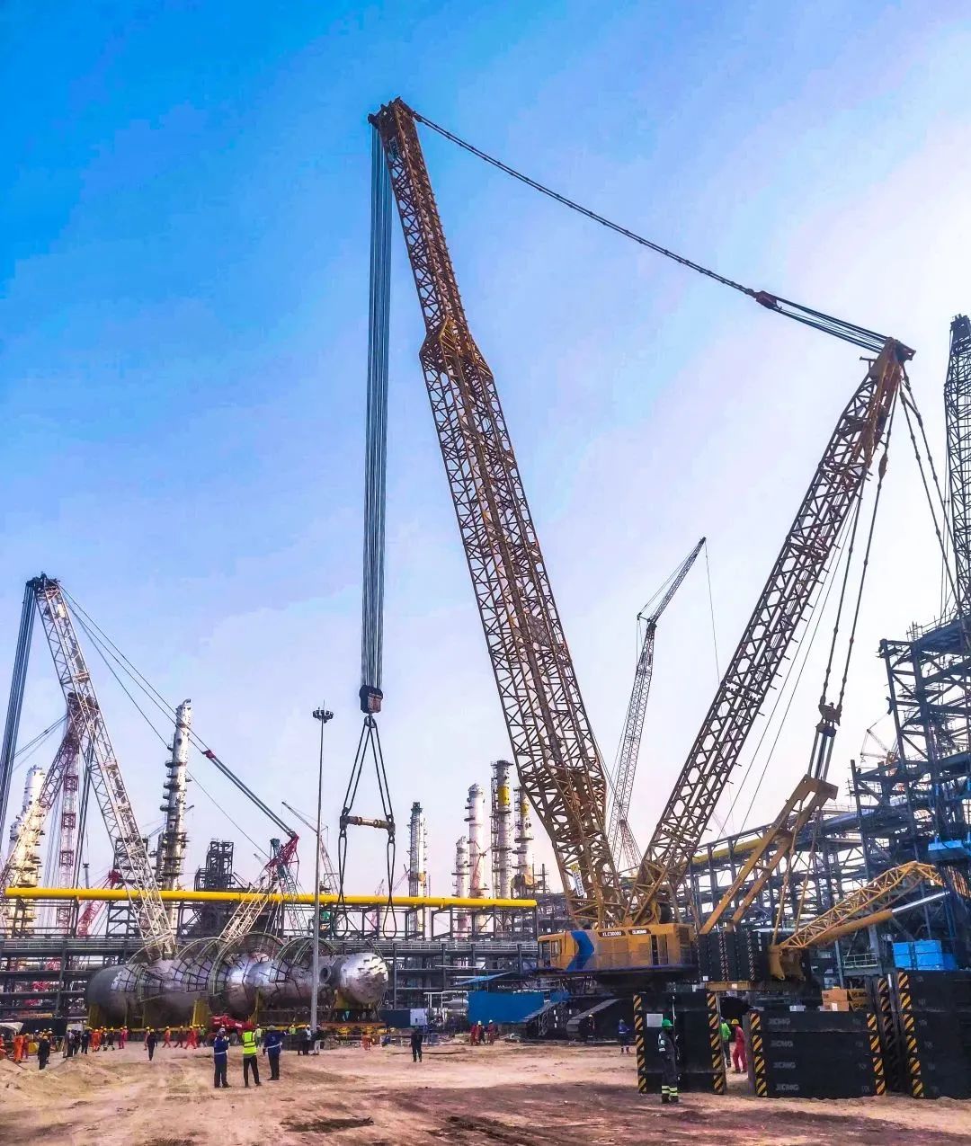 币游·国际(中国游)官方网站