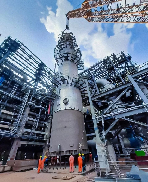 币游·国际(中国游)官方网站