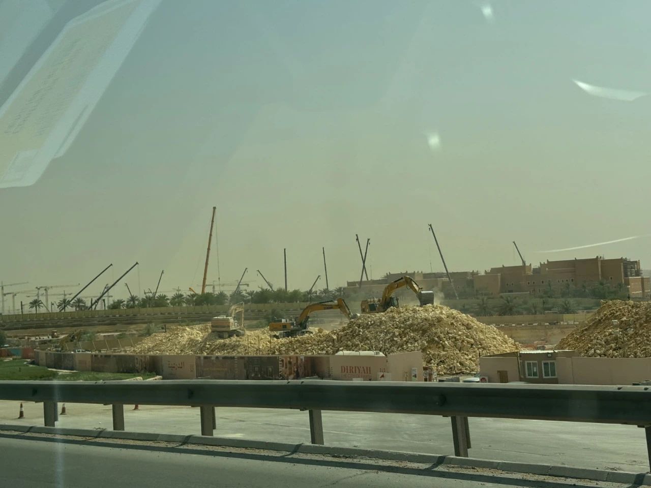 币游·国际(中国游)官方网站