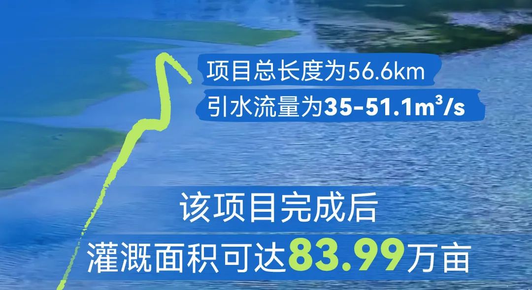 币游·国际(中国游)官方网站