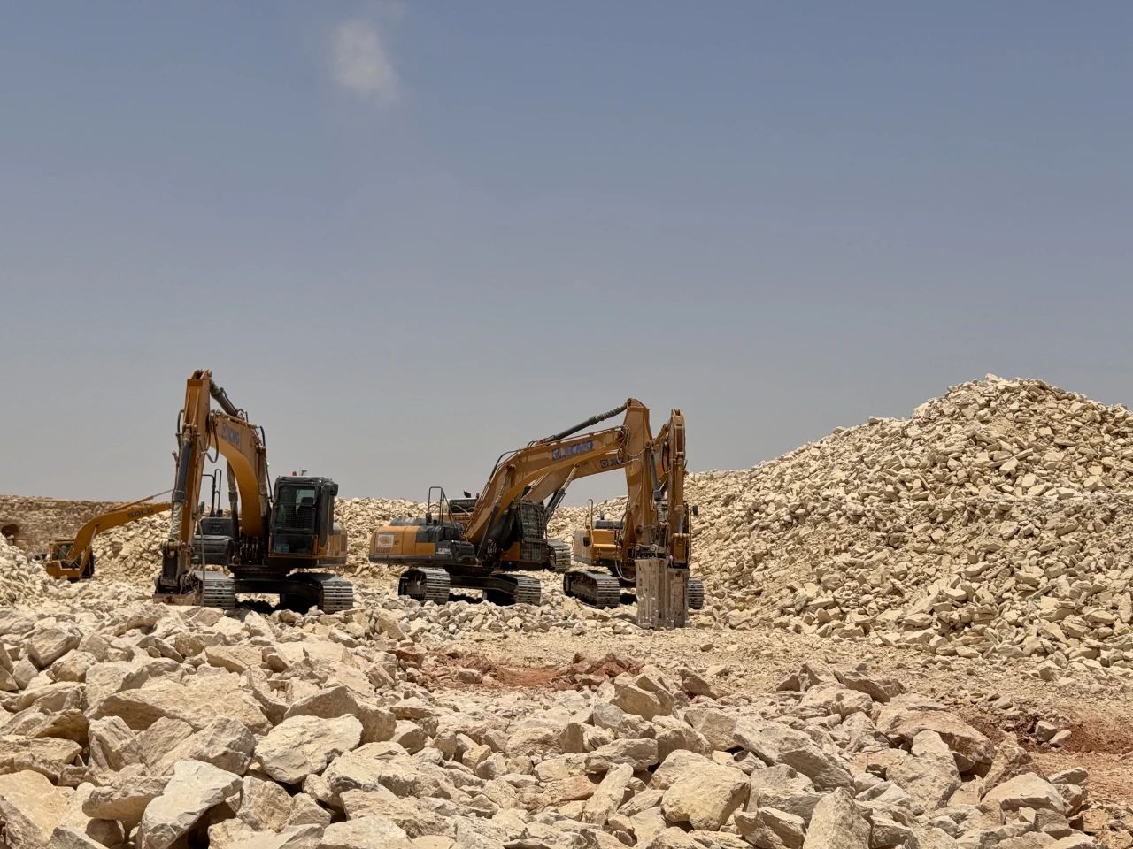 币游·国际(中国游)官方网站