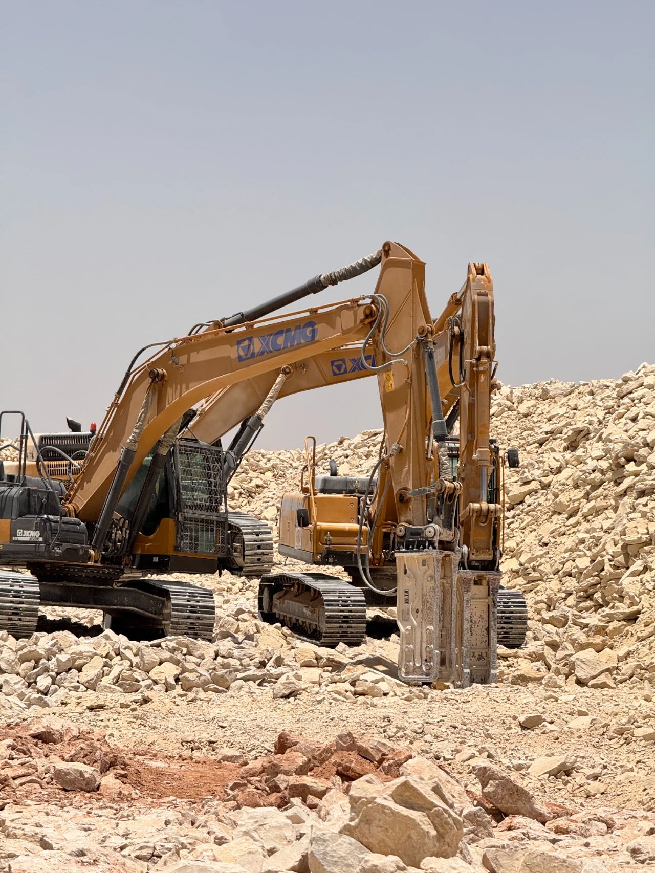 币游·国际(中国游)官方网站