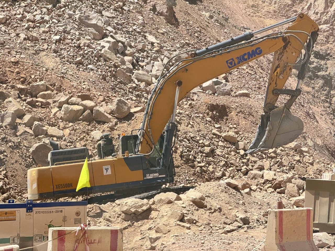 币游·国际(中国游)官方网站