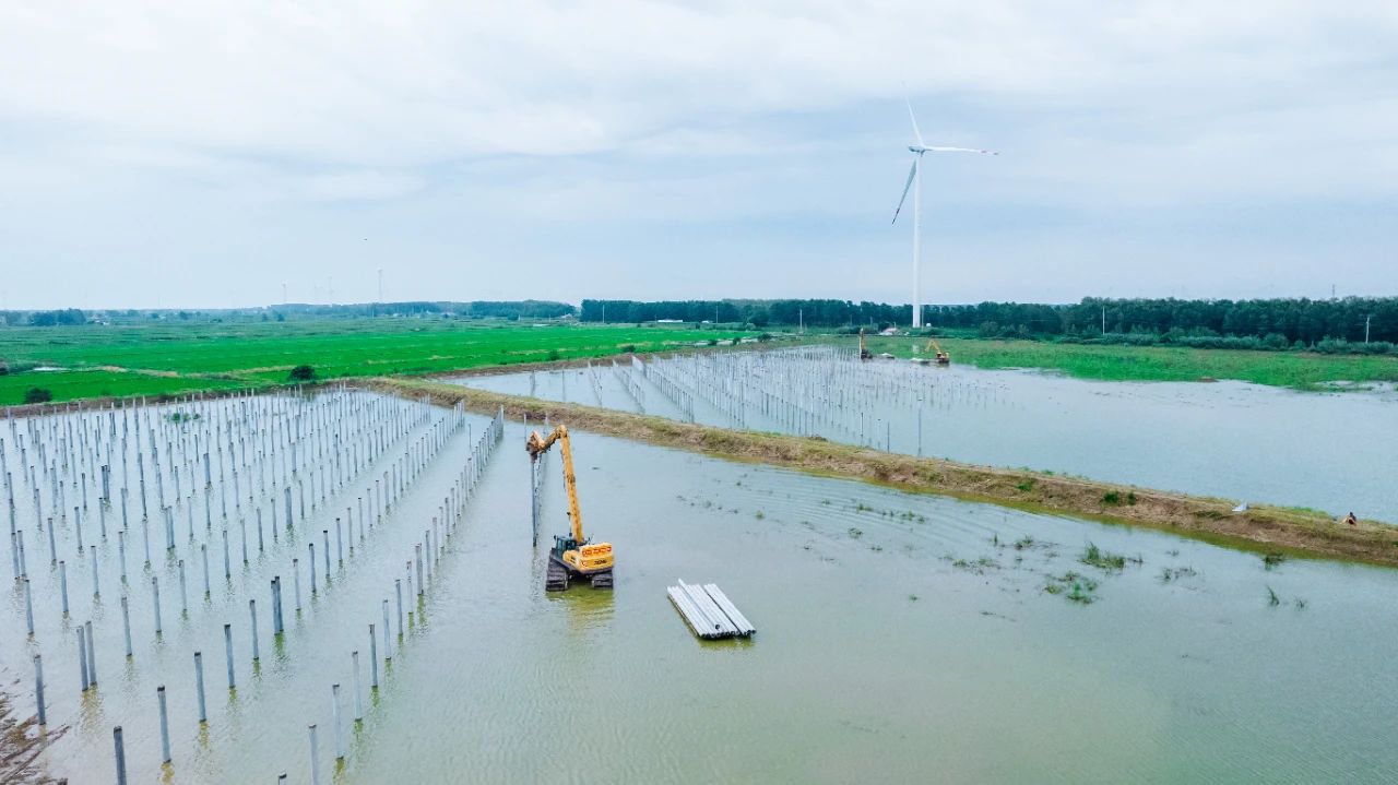 币游·国际(中国游)官方网站