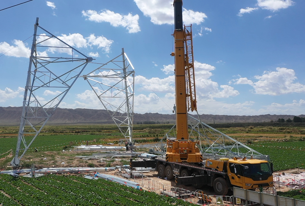 币游·国际(中国游)官方网站