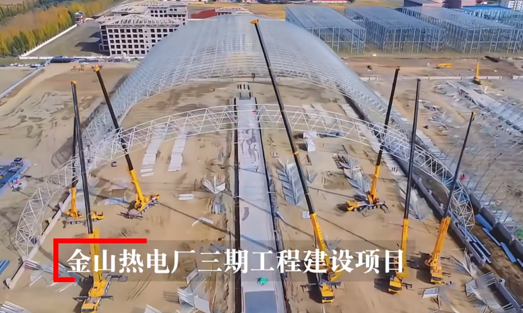 币游·国际(中国游)官方网站