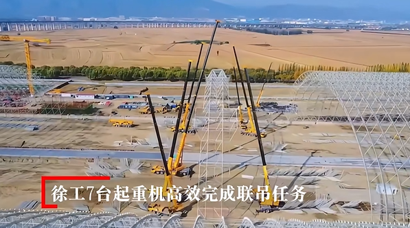 币游·国际(中国游)官方网站