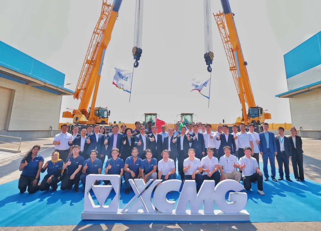 币游·国际(中国游)官方网站