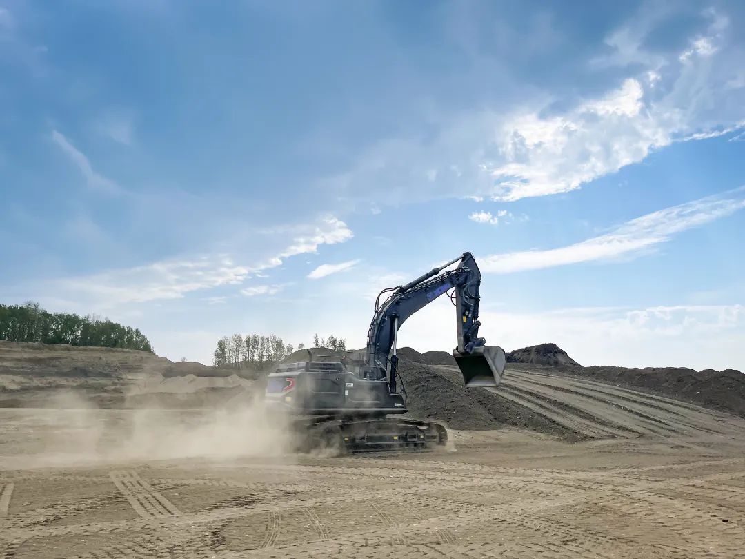 币游·国际(中国游)官方网站