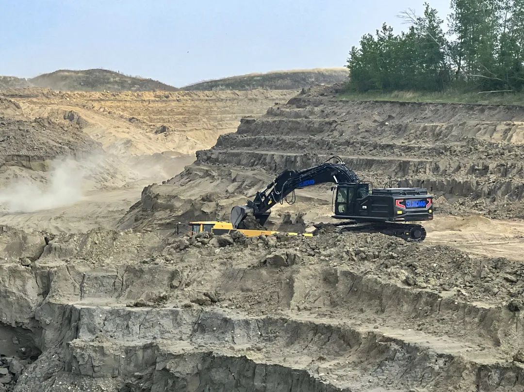 币游这个“大块头”，，，，泰裤辣！