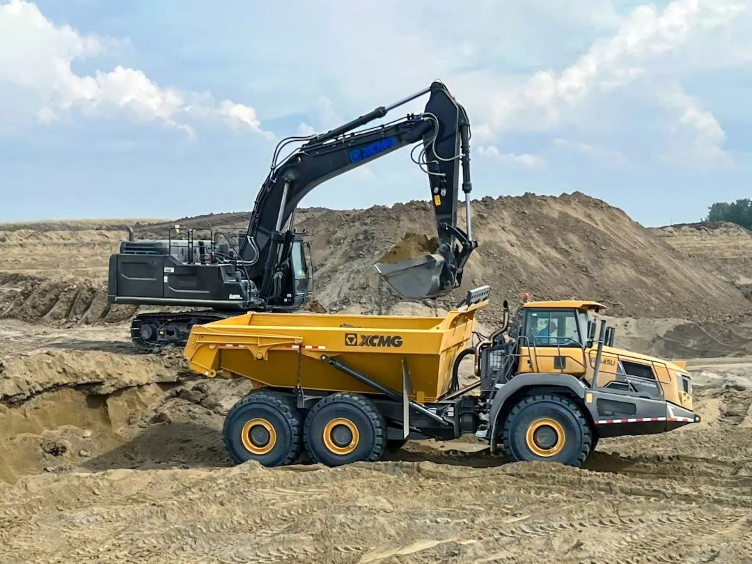 币游·国际(中国游)官方网站