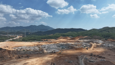 币游·国际(中国游)官方网站