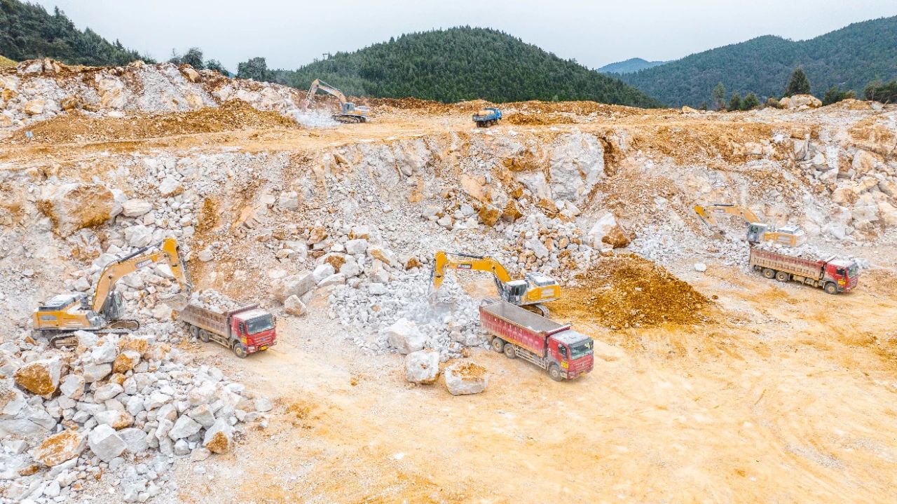 币游·国际(中国游)官方网站