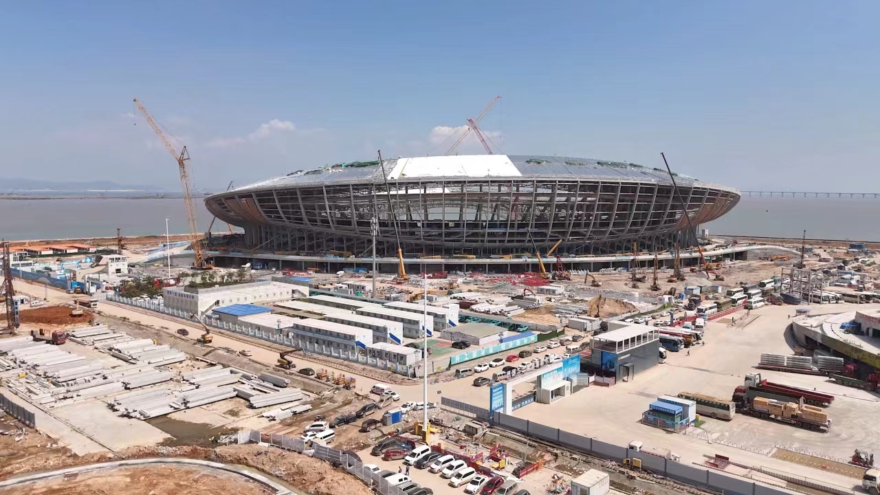 币游·国际(中国游)官方网站