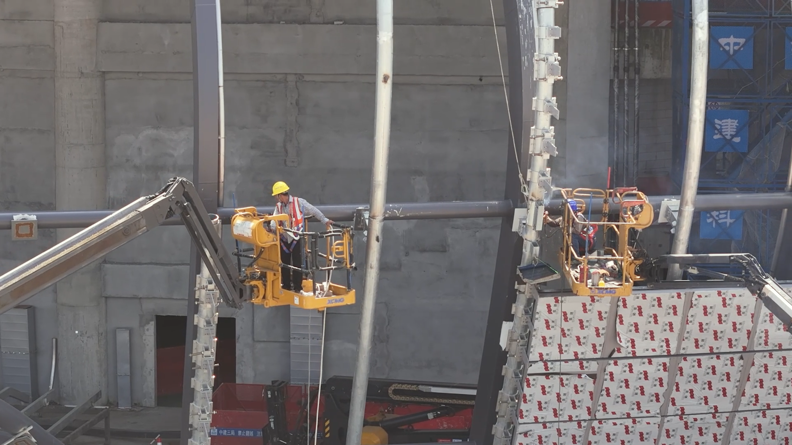 币游·国际(中国游)官方网站