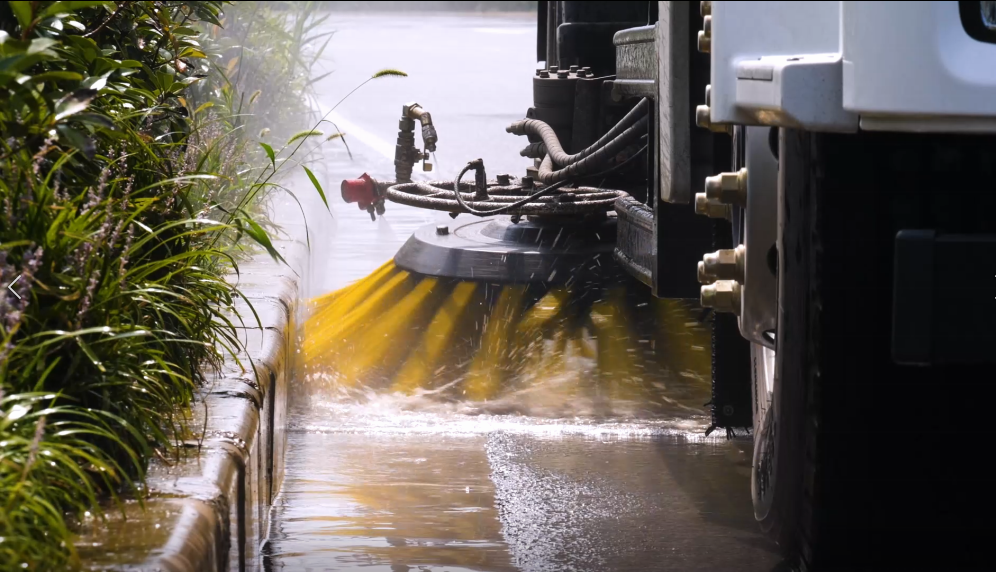 币游·国际(中国游)官方网站