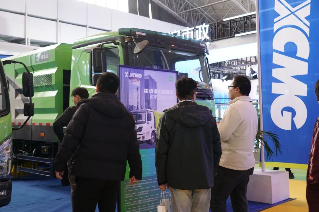 币游·国际(中国游)官方网站