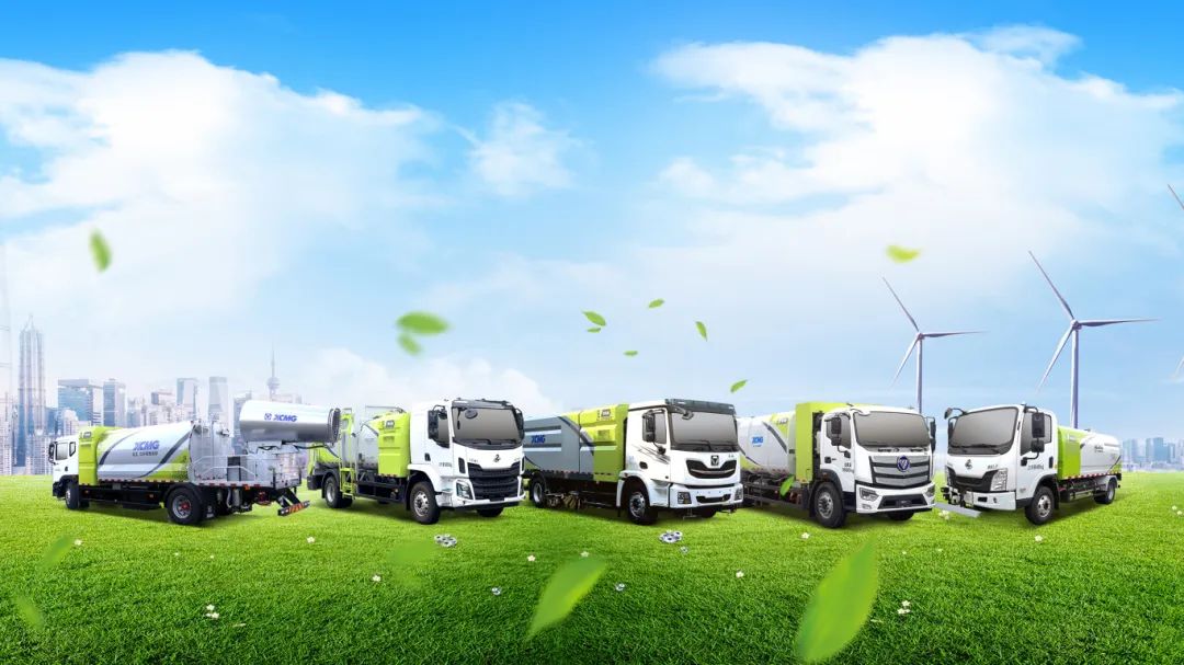 币游·国际(中国游)官方网站