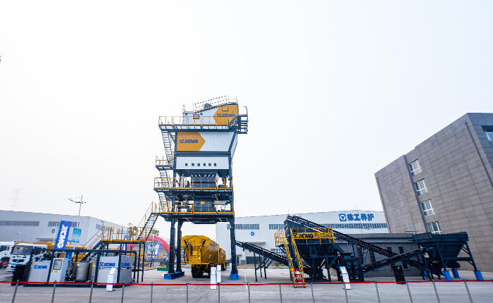 币游养护 一站式效劳