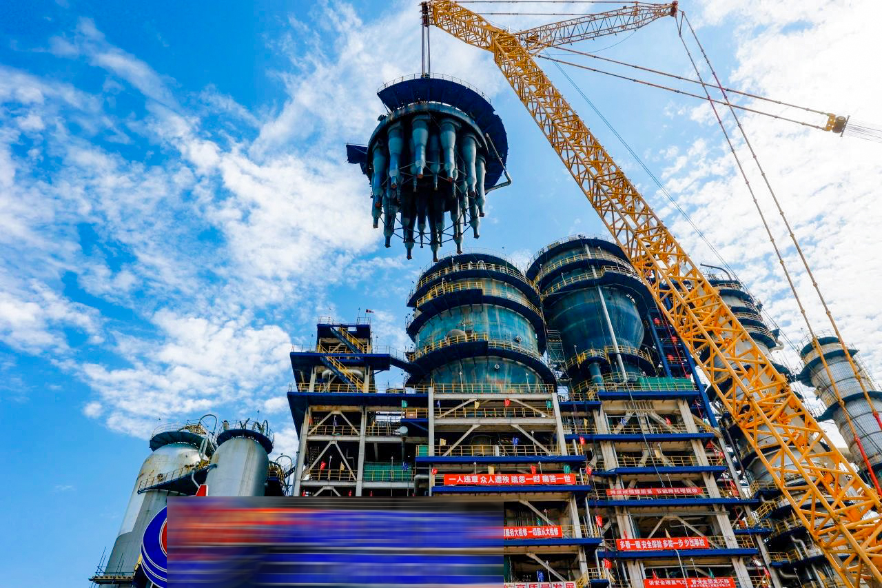 币游·国际(中国游)官方网站