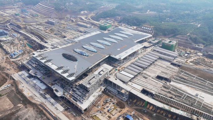 币游·国际(中国游)官方网站