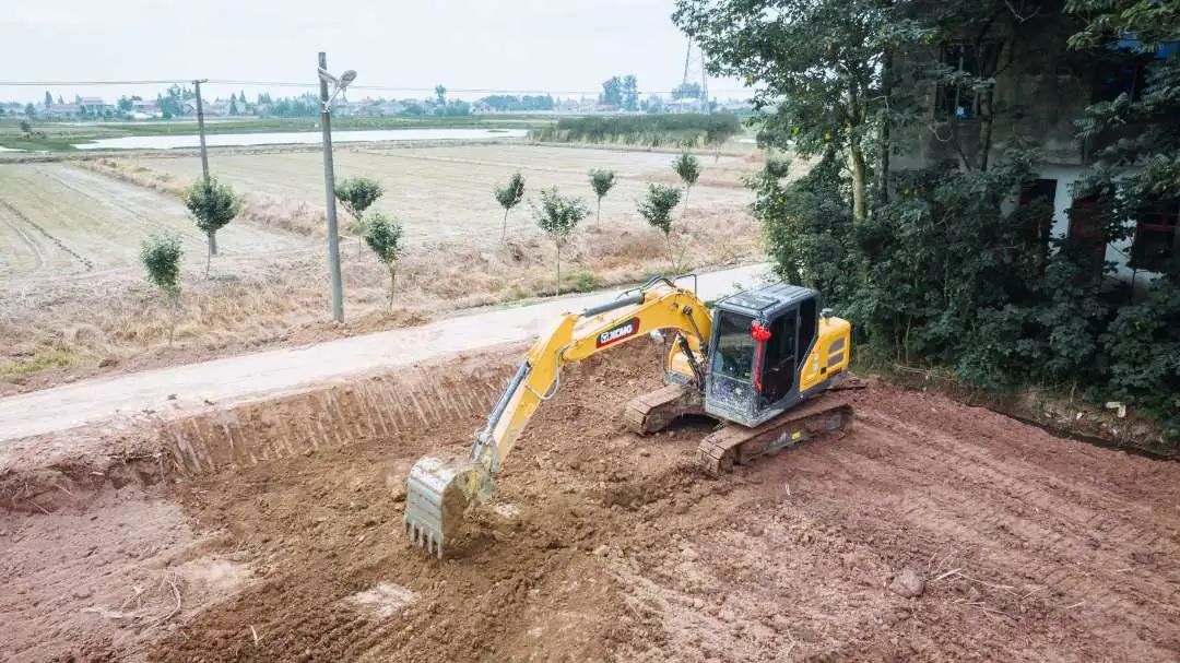 币游·国际(中国游)官方网站