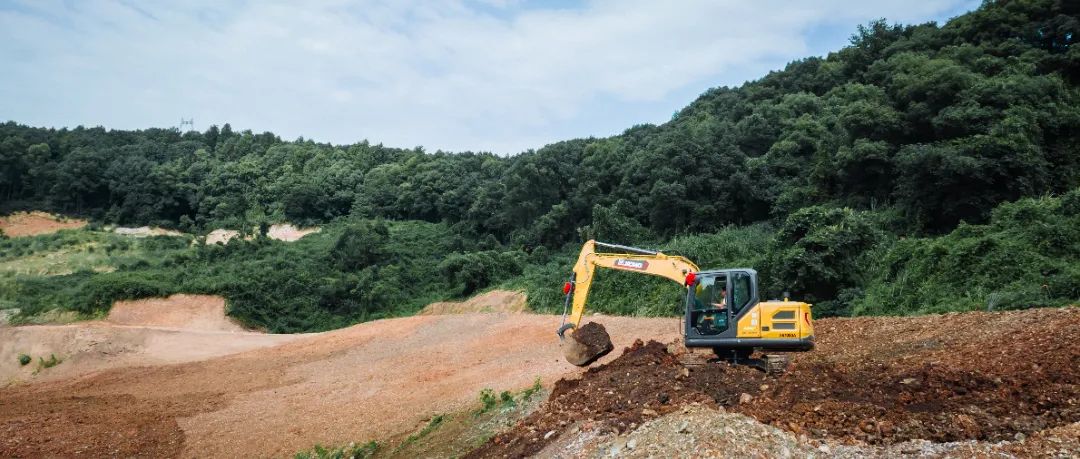 币游·国际(中国游)官方网站