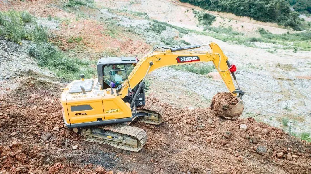 币游·国际(中国游)官方网站