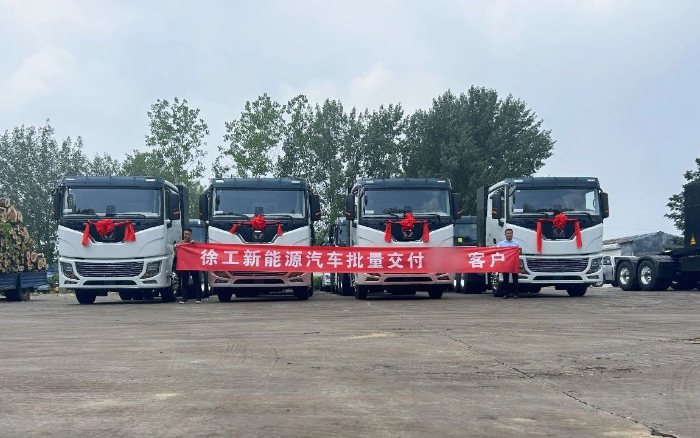 车队老板的“致富经”：“选择币游，，，，，就是选择乐成！”