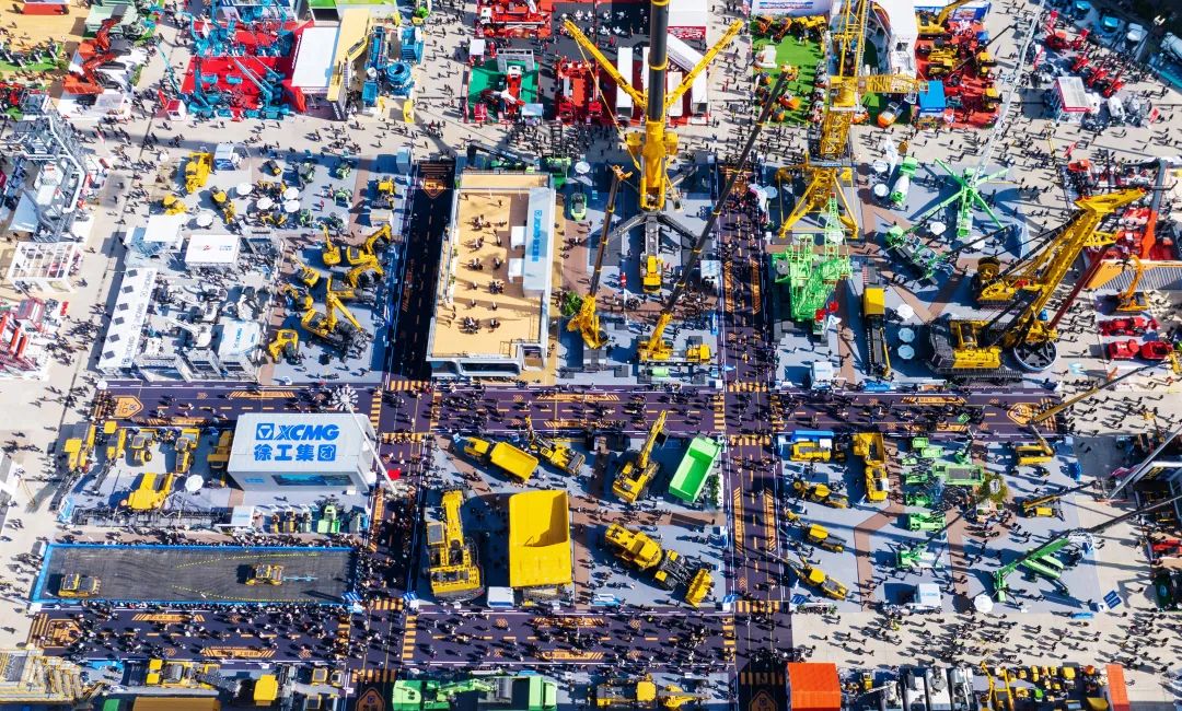 币游·国际(中国游)官方网站