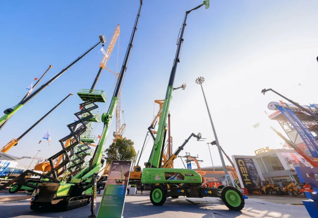 币游·国际(中国游)官方网站