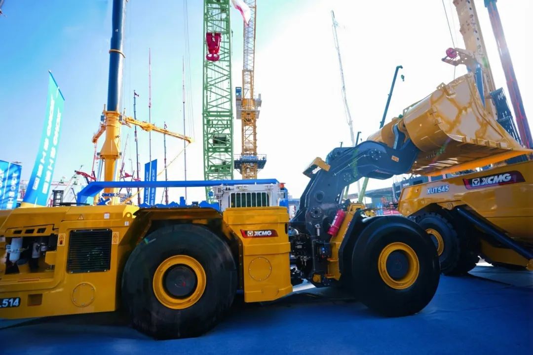 币游·国际(中国游)官方网站