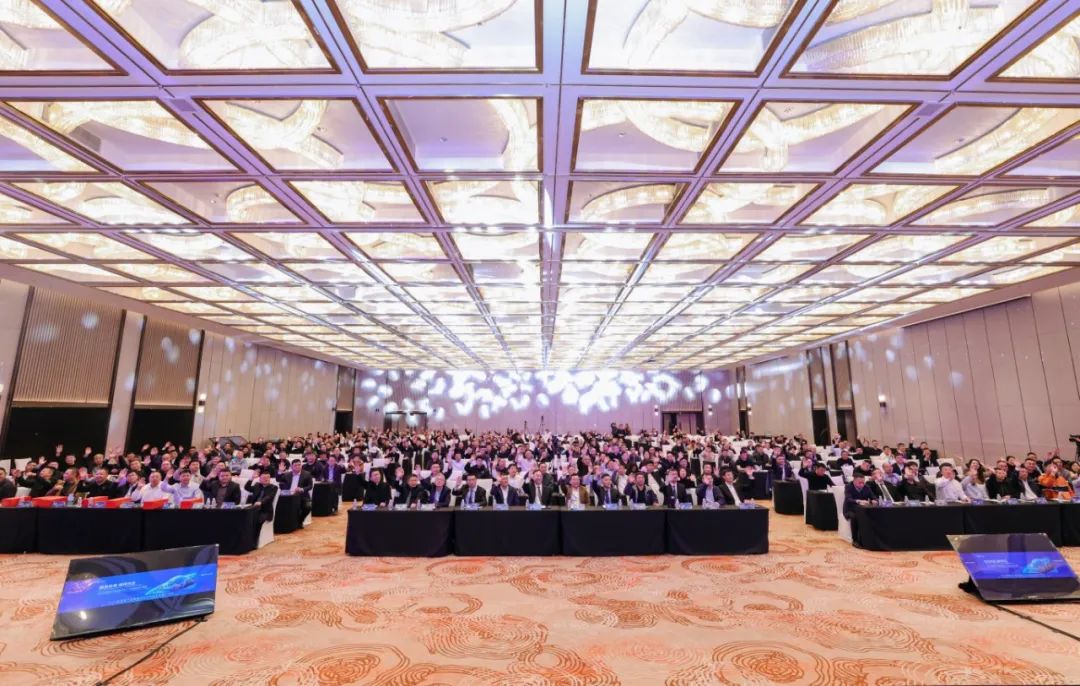 币游·国际(中国游)官方网站