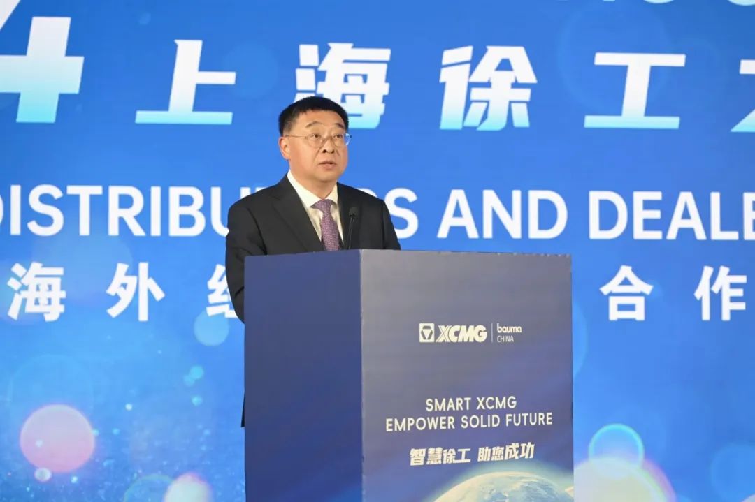 币游·国际(中国游)官方网站