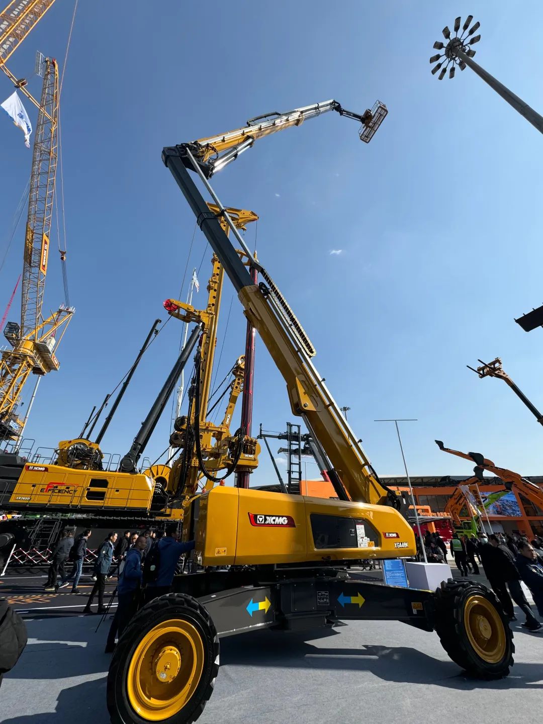 币游·国际(中国游)官方网站