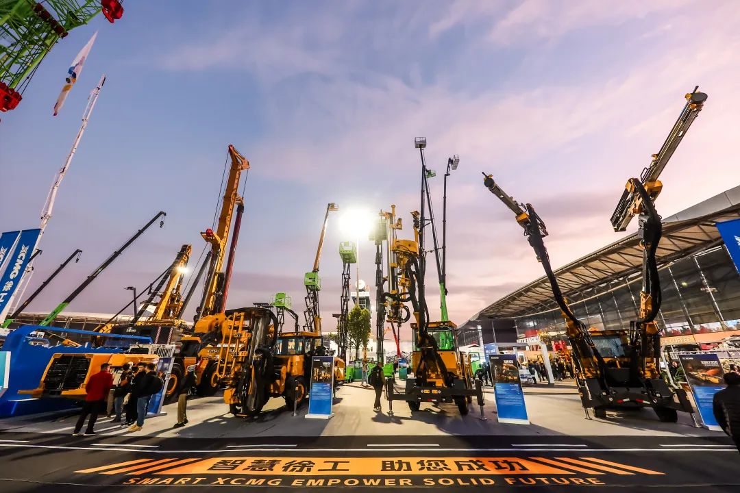 币游·国际(中国游)官方网站