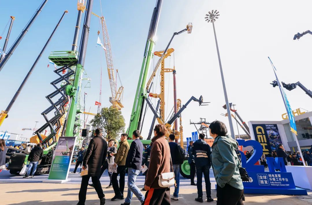 币游·国际(中国游)官方网站