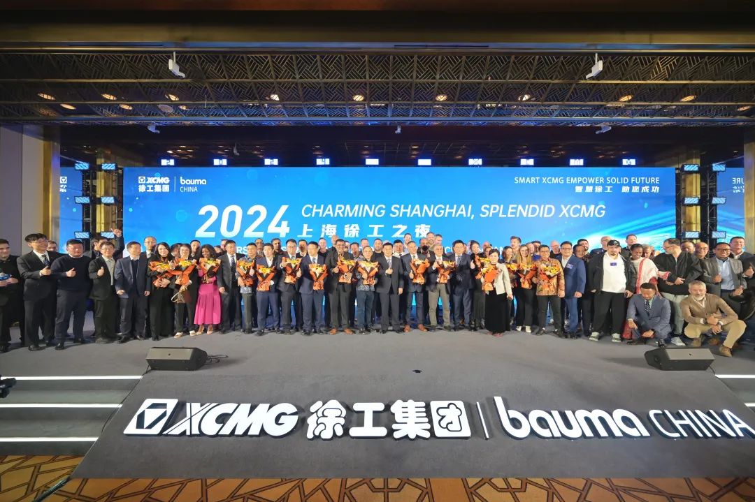 币游·国际(中国游)官方网站