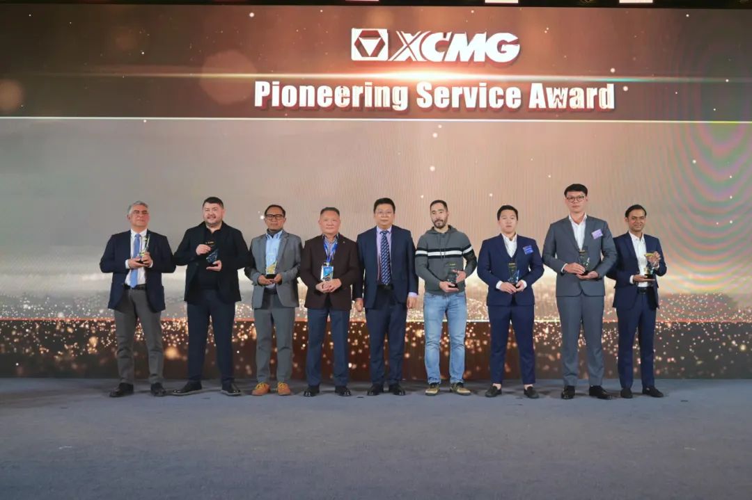 币游·国际(中国游)官方网站