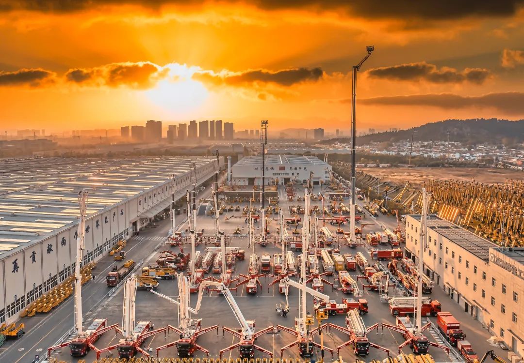 币游·国际(中国游)官方网站