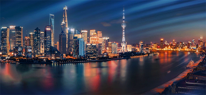 币游·国际(中国游)官方网站